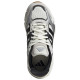 Adidas Crazychaos 2000 J Adidas Crazychaos 2000 J